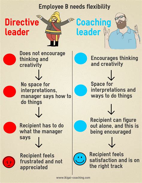 directive leadership pdf s