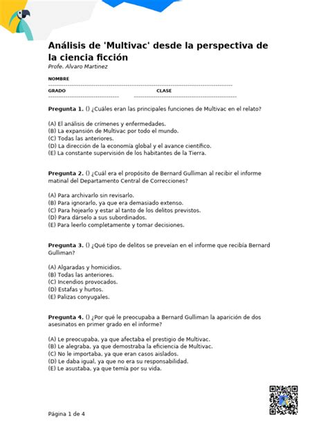 Directo Factoría De Ficción