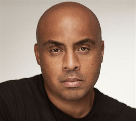 Director Hype Williams