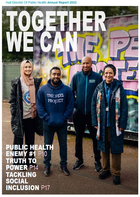 Read Online Director Of Public Health Annual Report 2015 Sexual Health 
