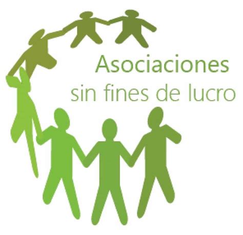 Read Directorio De Entidades Y Asociaciones Con Fines 