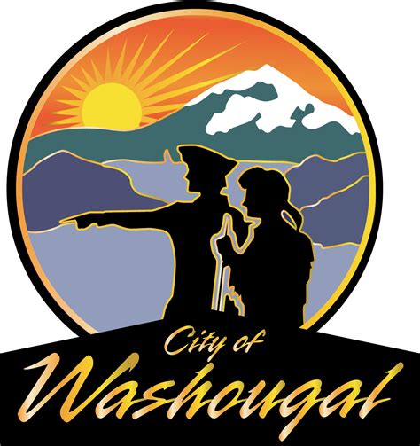 Full Download Directory City Of Washougal 