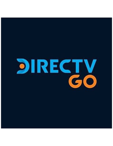 Directv Go Go