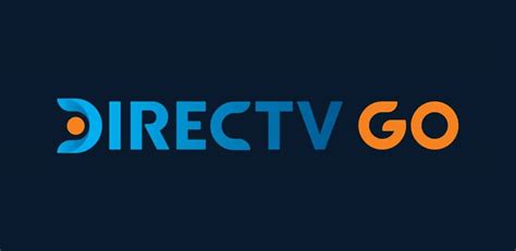 Directv Go Gratis