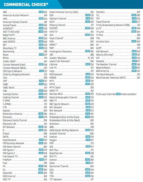 By 1978, there were 45 Crip gangs, called sets, 