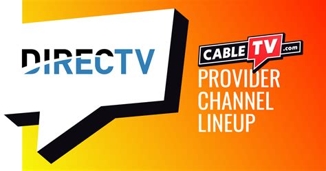 Full Download Directv Channel Guide 2012 
