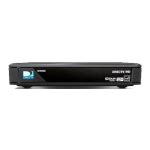 Download Directv Hd Dvr User Guide 