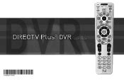 Read Directv Manuals And User Guides 