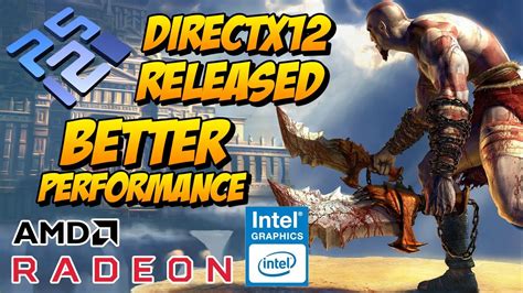 directx 10 for pcsx2 game