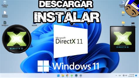directx 11 | Getting started with DirectX Graphics Win32 apps