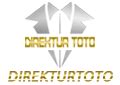 DIREKTURTOTO 1028：Direkturtoto - Situs bandar terbesar dan terpercaya di seluruh