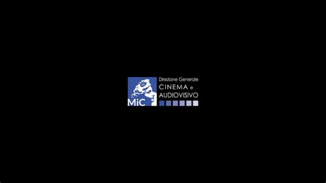 Direzione Generale Cinema
