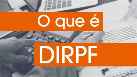 blackjack online: Apostando nas Melhores Apostas Desportivas Online com a Garantia de Segurança dos Fundos - Foto 2