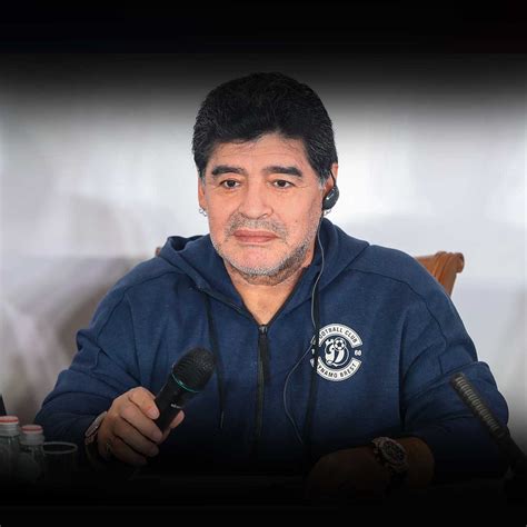 blackjack online: Apostando nas Melhores Apostas Desportivas Online com a Garantia de Segurança dos Fundos - Foto 2