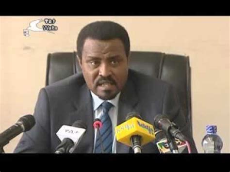 diriba kuma biography of christopher