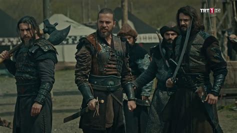 diriliş sahneleri YouTube.