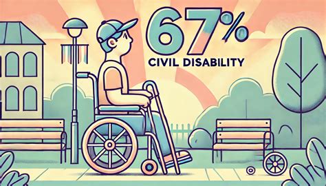 diritto all invalidità