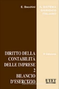 Read Online Diritto Della Contabilit Delle Imprese 1 