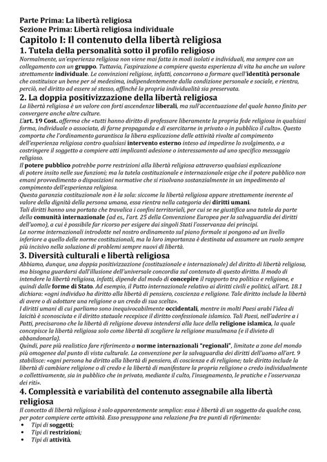 Read Online Diritto Ecclesiastico Elementi Principi Non Scritti Principi Scritti Regole 2 