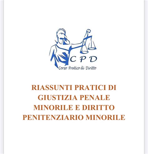 Download Diritto Penitenziario 