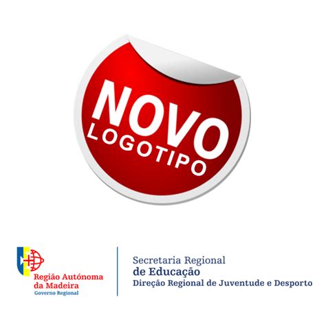 fazobetai: Apostas Desportivas Online com Garantia de Segurança Financeira para Todos os Jogadores - Foto 2
