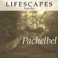 dirk freymuth biography