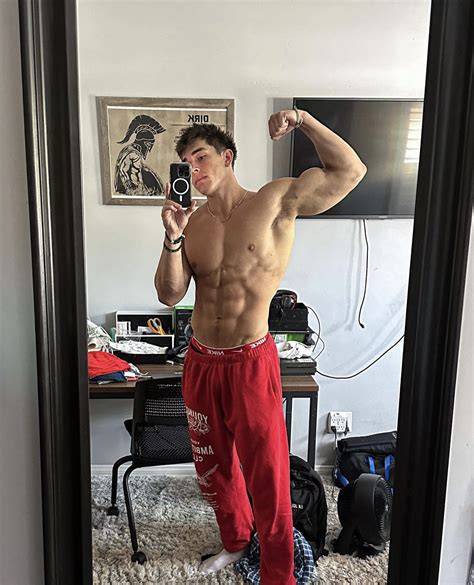 dirk germon nude