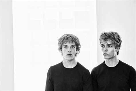 dirk kikstra biografie