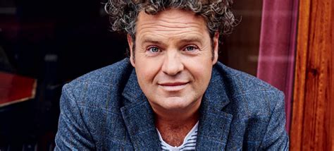 dirk zeelenberg biografie