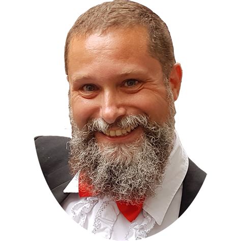 campobet: Aposte nas Melhores Apostas Desportivas Online e Fique Tranquilo com a Proteção de Fundos - Foto 2