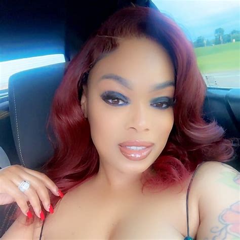 dirrty_m69 OnlyFans leaked content