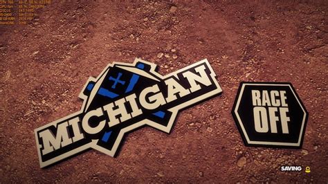 Dirt Showdown Walkthrough