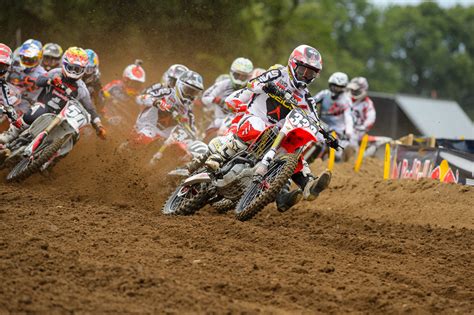 Download Dirt Track Racing Motorcycles 