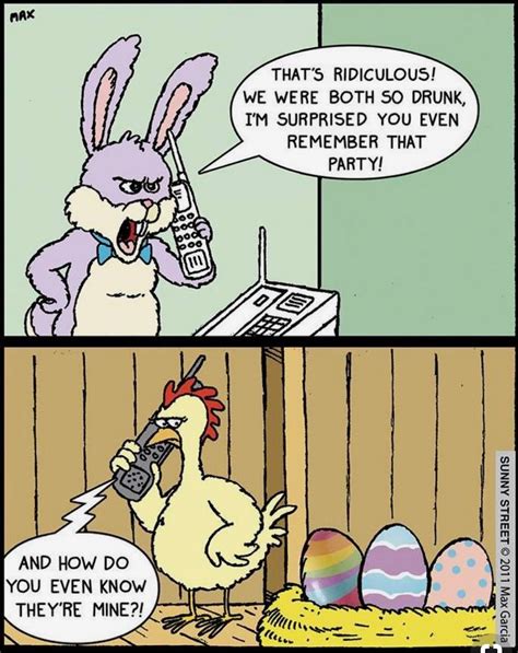Dirty easter jokes for adults