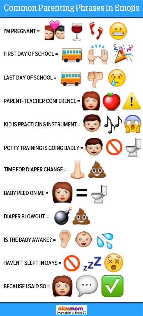 dirty emoji sayings funny