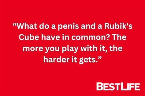 Dirty Funny Jokes