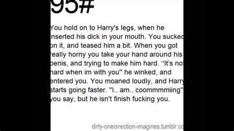 dirty imagines with gifs tumblr archive