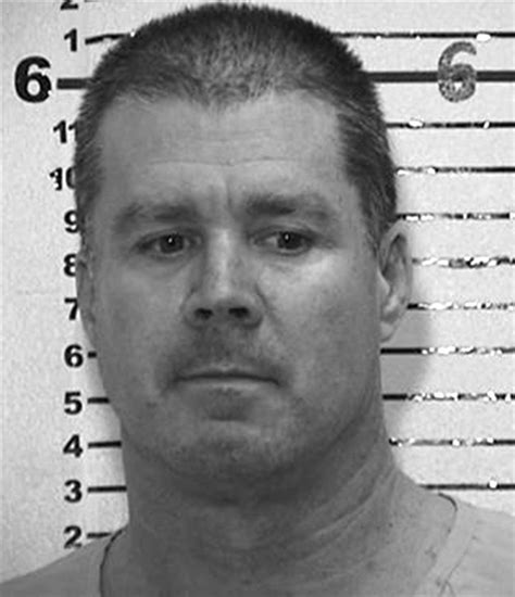 Dirty John Meehan