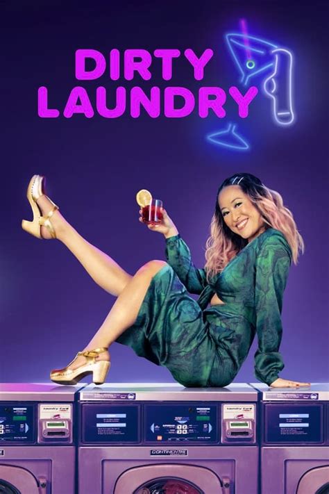 Dirty Laundry Hd Porn b3qt