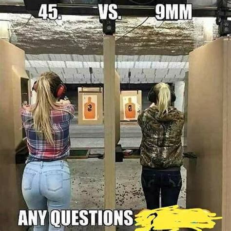 Dirty Meme Dump