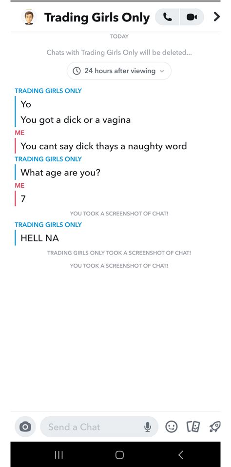 dirty nudes