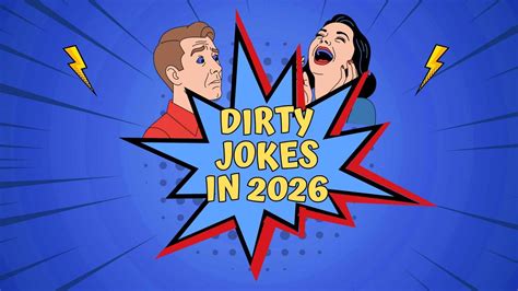 Dirty Racist Jokes