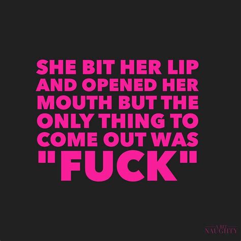 dirty sex quotes with pictures