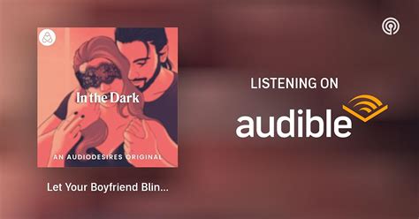 Dirty Talk Audio