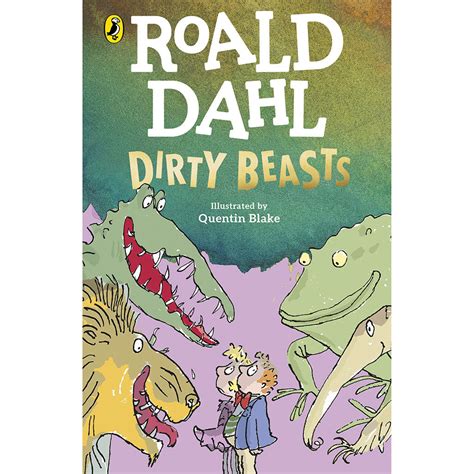 Download Dirty Beasts 