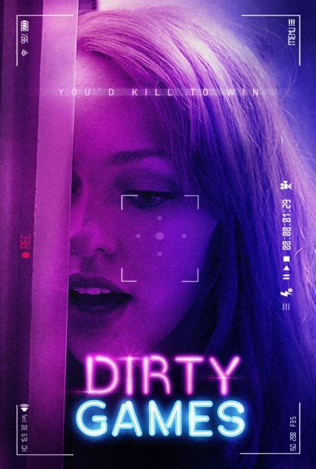 Dirtygames.com