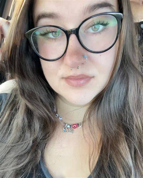 dirtykels nude