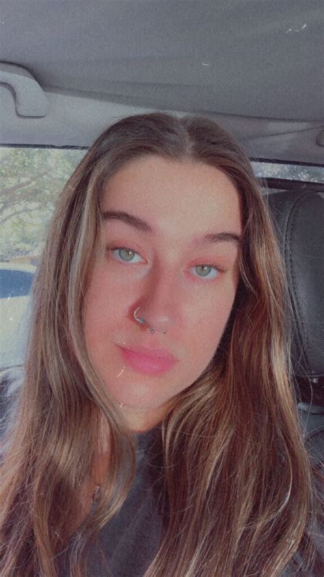 dirtykelsie2 0 onlyfans