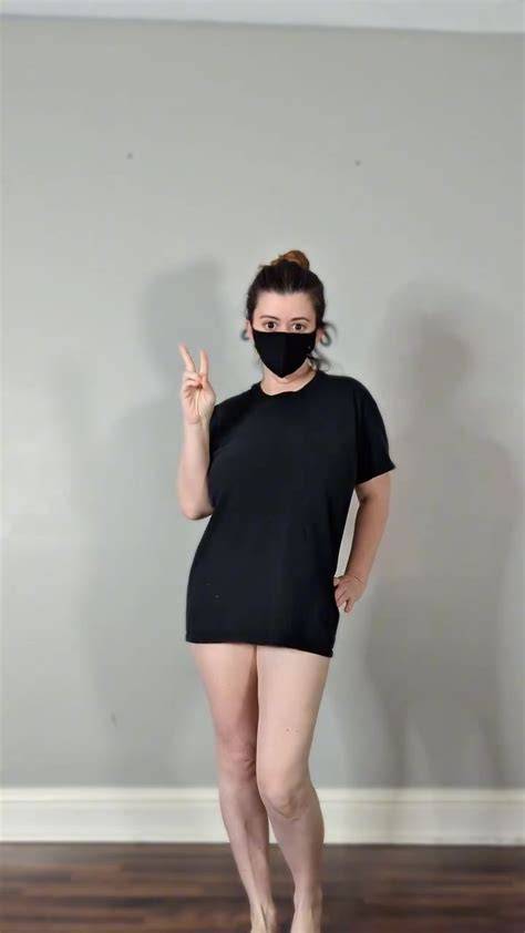 dirtysnowqueen nudes
