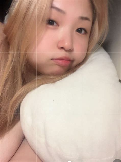 dirungzi